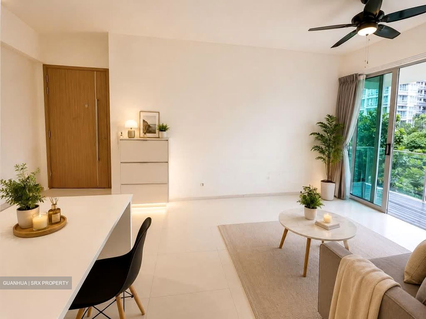 Woodsville 28 (D13), Apartment #593942461